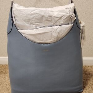 Coach Bluebell Brooklyn 39